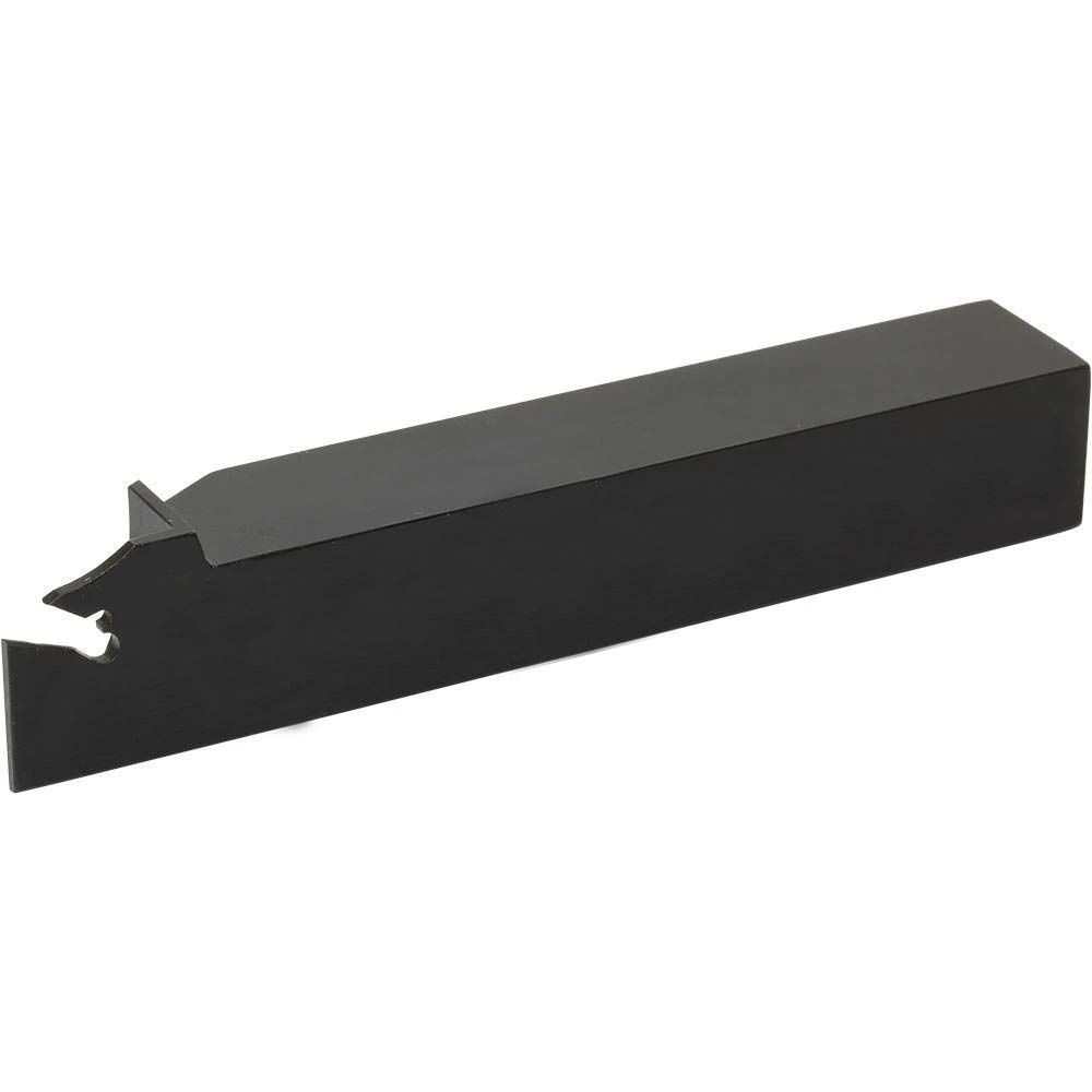 新品 京セラ(KYOCERA) 突切り用ホルダ KTKHR2012K3S 17,922円