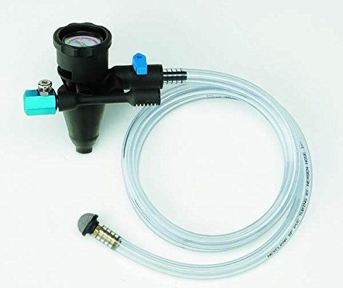 新品 UVIEW 550500J エアリフト2 (LLCチャージャー)550500J
