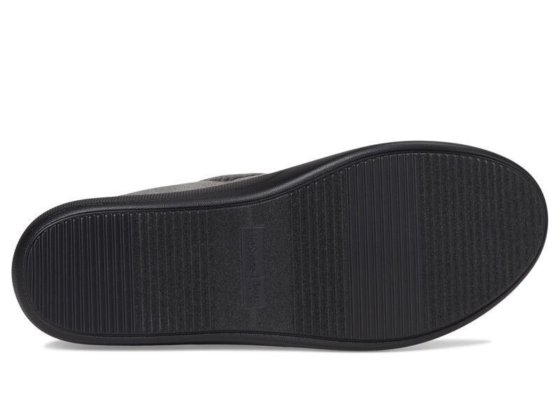 ライフストライド レディース シューズ サンダル LifeStride Balance MuleClog Shoes Graphite グラファイト