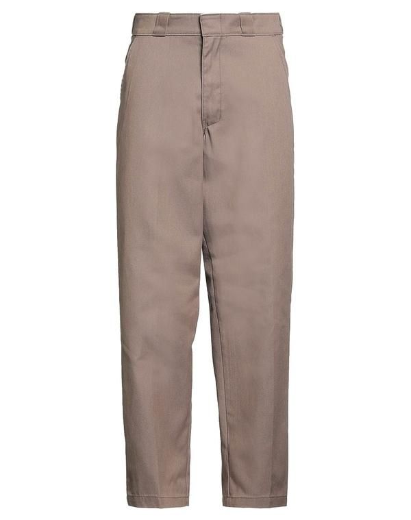 ディッキーズ メンズ ボトムス カジュアルパンツ チノパンツ DICKIES Khaki カーキ