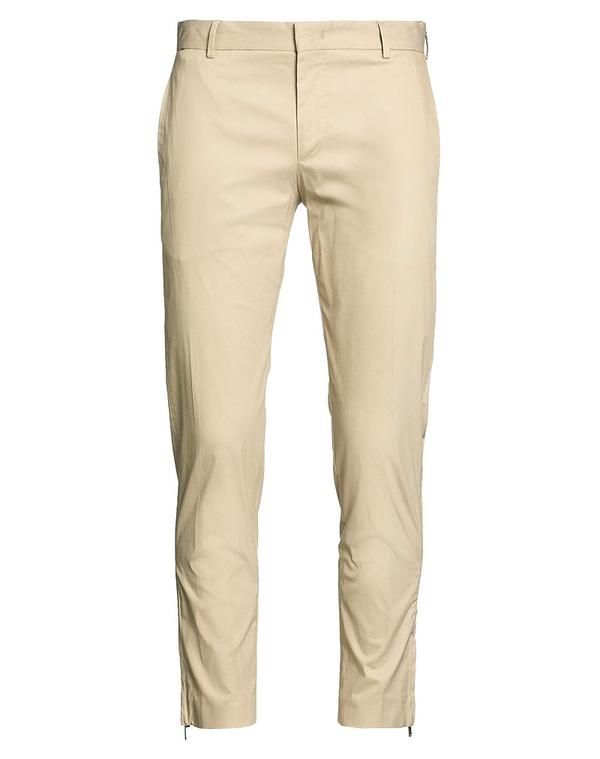 PT トリノ メンズ ボトムス カジュアルパンツ PTorino Khaki カーキ