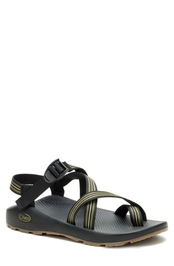チャコ メンズ シューズ サンダル Chaco Z2 Classic Sport Sandal Dash Loden