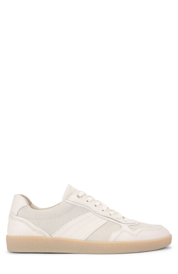 カートジェイガーロンドン メンズ シューズ スニーカー Kurt Geiger 