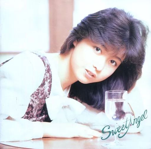 値下げ☆ポール・デイヴィス/デービス☆リトグラフ【Big Apple】1985