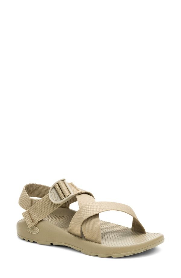 チャコ レディース シューズ サンダル Chaco Mega Z Classic Sandal Mountain