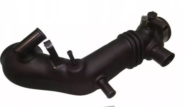 スバル 純正品 インプレッサ GC8 D/E フォレスター SF5 A エアインテークダクト ASSY Air Intake Duct