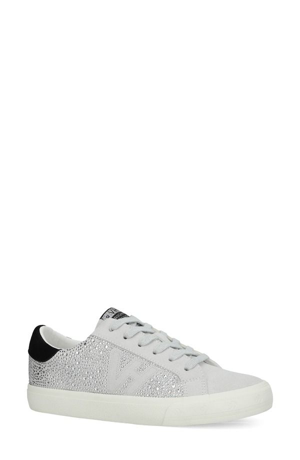 ヴィンテージハバナ レディース シューズ スニーカー Vintage Havana Starter Sneakerhinestone Multi マルチカラー