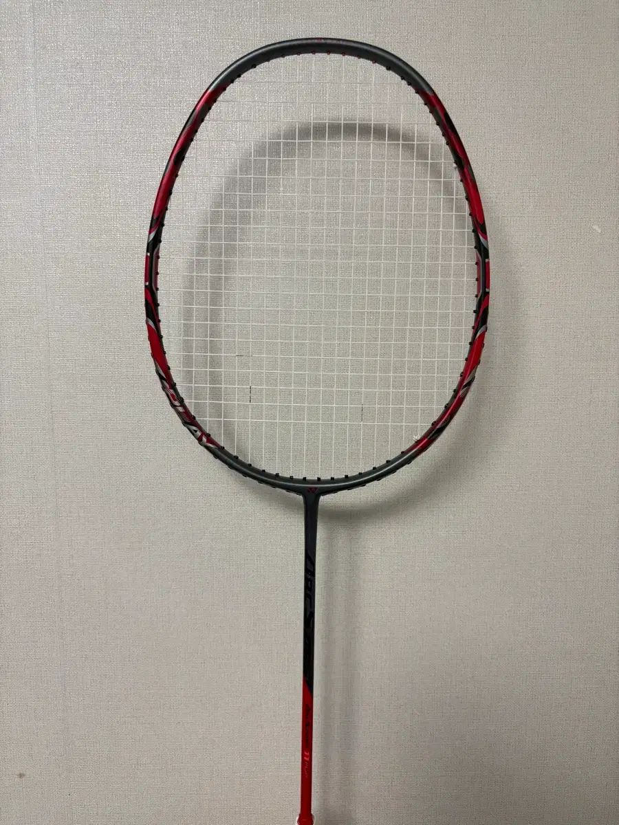 YONEX ヨネックス アークセイバー 11 PLAY