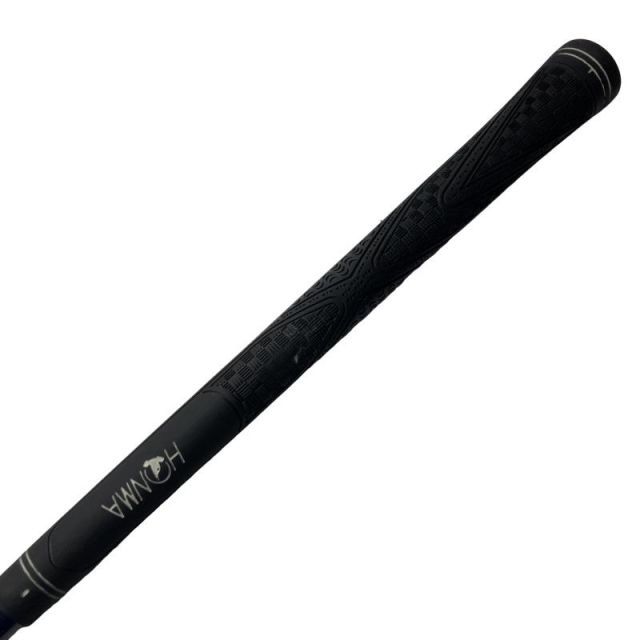 【中古】 本間ゴルフ Be ZEAL 535 5W フェアウェイウッド FW VIZARD for Be ZEAL(535 フェアウェイ) (フレックスR) メンズ 男性用 右利き 右用 Cランク ゴルフクラブ 【中古】 本間ゴルフ Be ZEAL 535 5W フェアウェイウッド FW VIZARD for Be ZEAL(535 フェアウェイ) (フレックスR) メンズ 男性用 右利き 右用 Cランク ゴルフクラブ