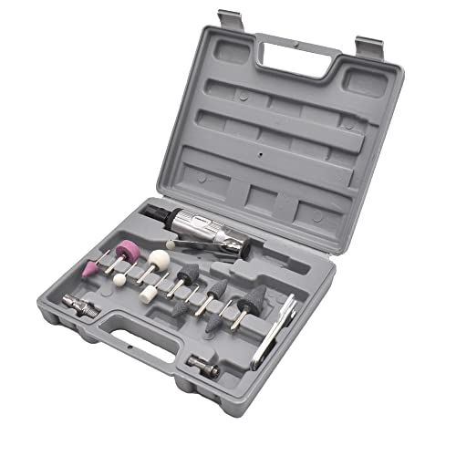ASTRO PRODUCTS 04-07845 ミニリューターキット 04-07845★m bf2091d1