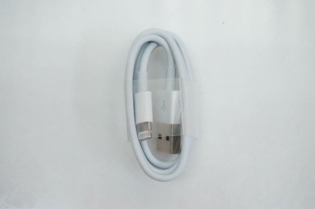 中古】Appleアップル 第7世代 iPod nano 16GB ブルー MD477J - メルカリ