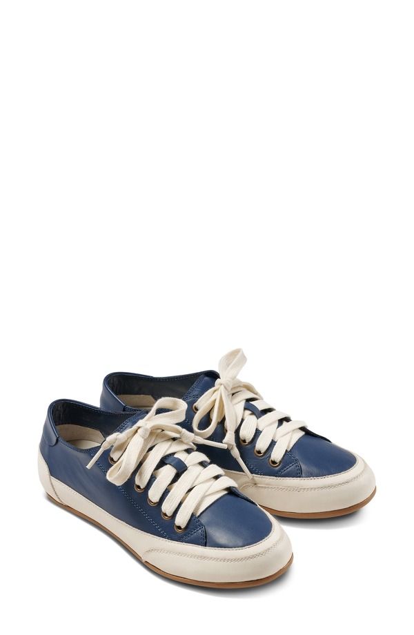 ビーク レディース シューズ スニーカー Beek Sandpiper Sneaker Navy ネイビー