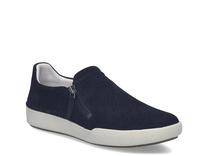 ジョセフセイベル レディース シューズ スニーカー Josef SeibelClaire 35 Sneaker Womens Black ブラック