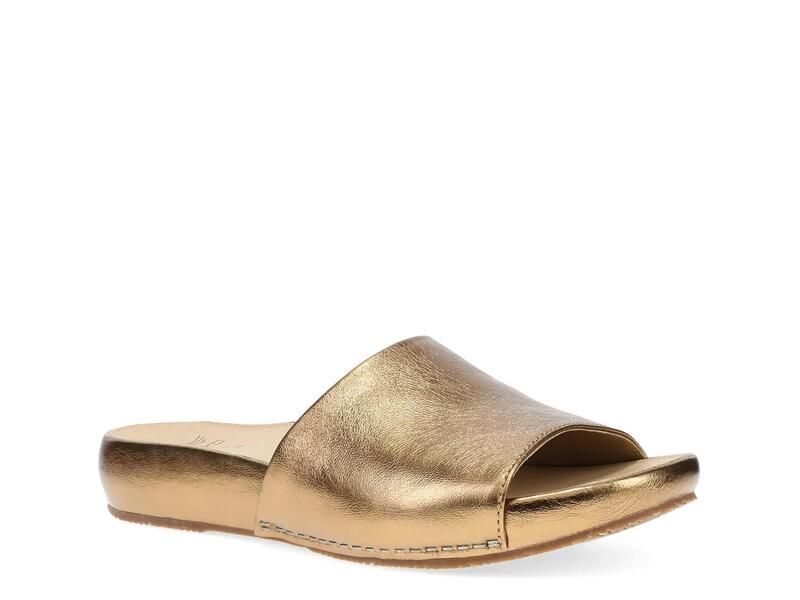 ダンスコ レディース シューズ サンダル DanskoTwyla Sandal Bronze