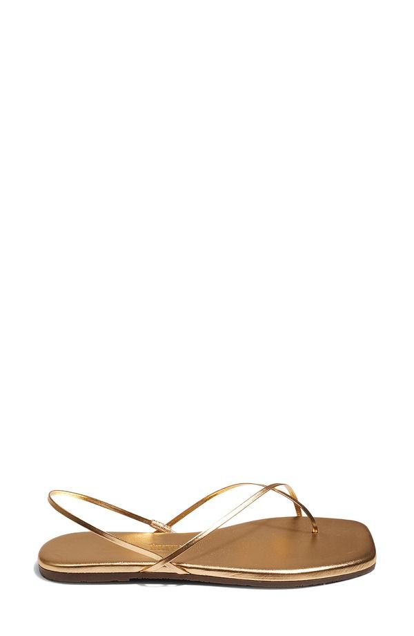 ティキーズ レディース シューズ サンダル TKEES Millie Slingback Sandal Blink