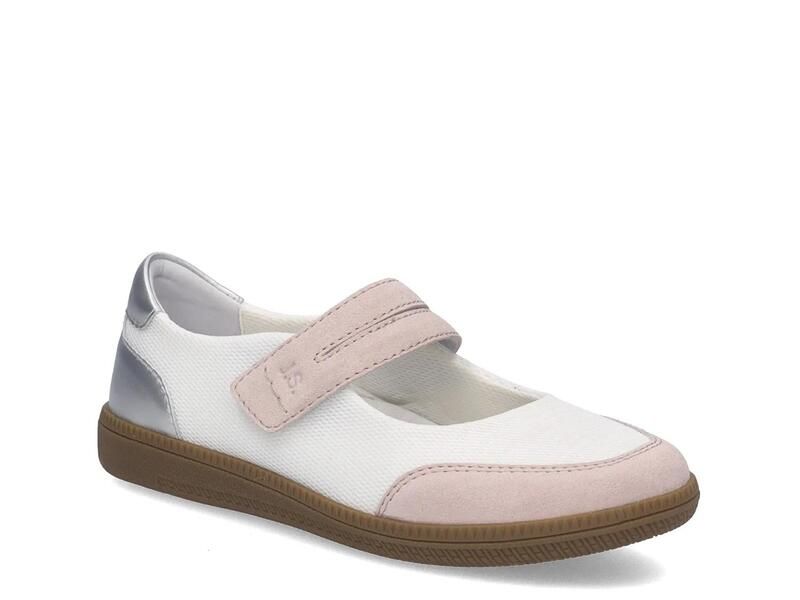 ジョセフセイベル レディース シューズ パンプス Josef SeibelJoleen 10 Mary Jane Flat Womens Pink ピンク 29,120円