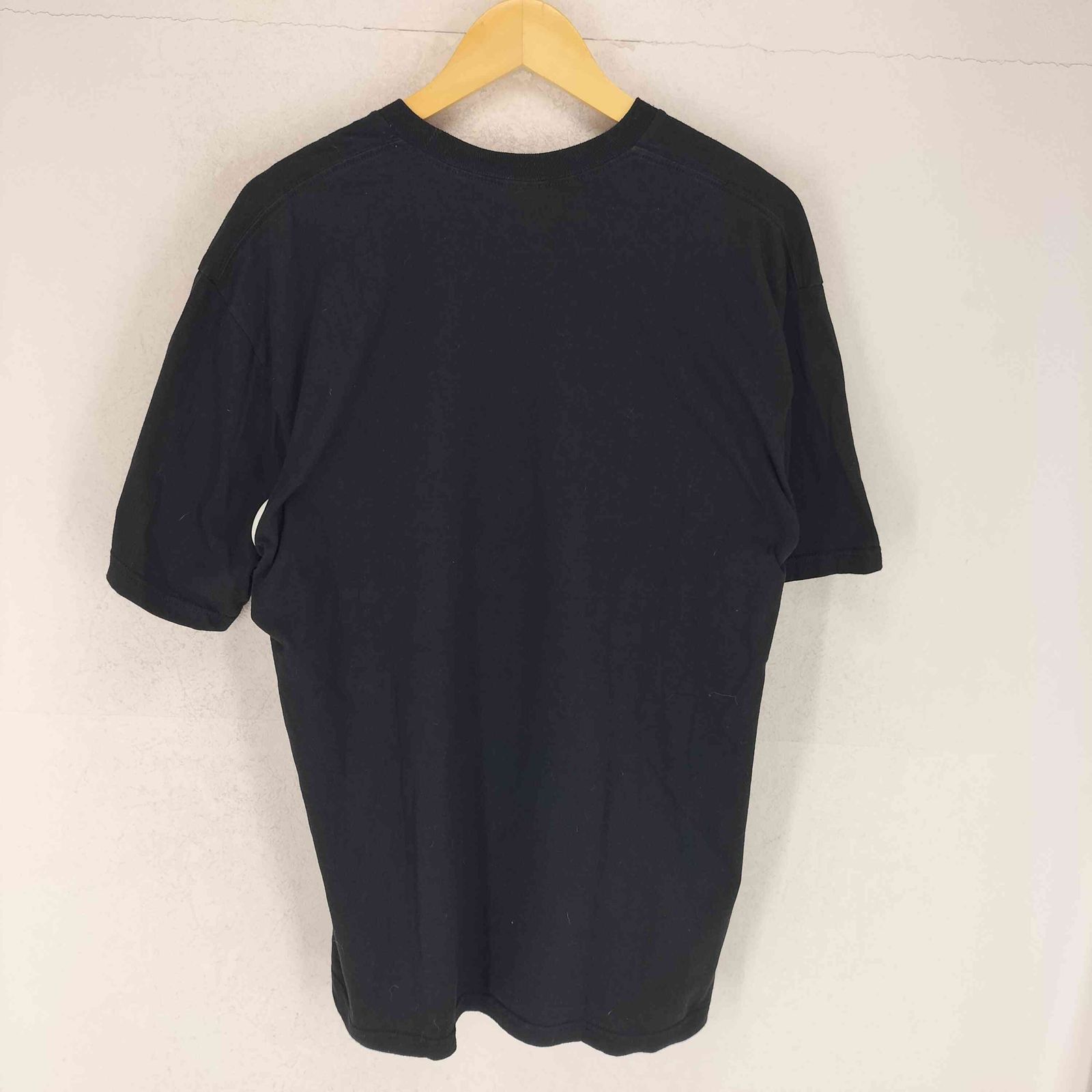 シュプリーム Supreme 20SS Pitbull Tee ピットブル Tシャツ メンズ 