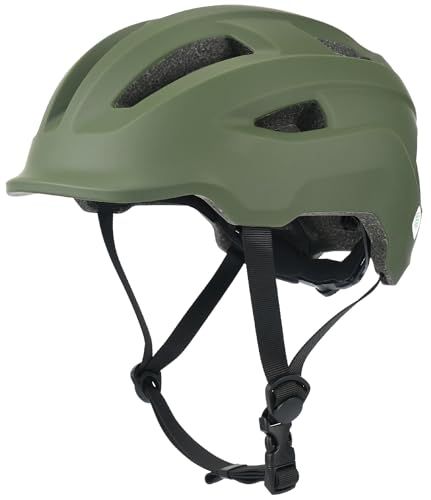 [ZAFIELD] 自転車 ヘルメット 【 SG規格 適合／自転車技師監修】 子供 小学生 ? 大人 自転車用ヘルメット/ 5ef5365a