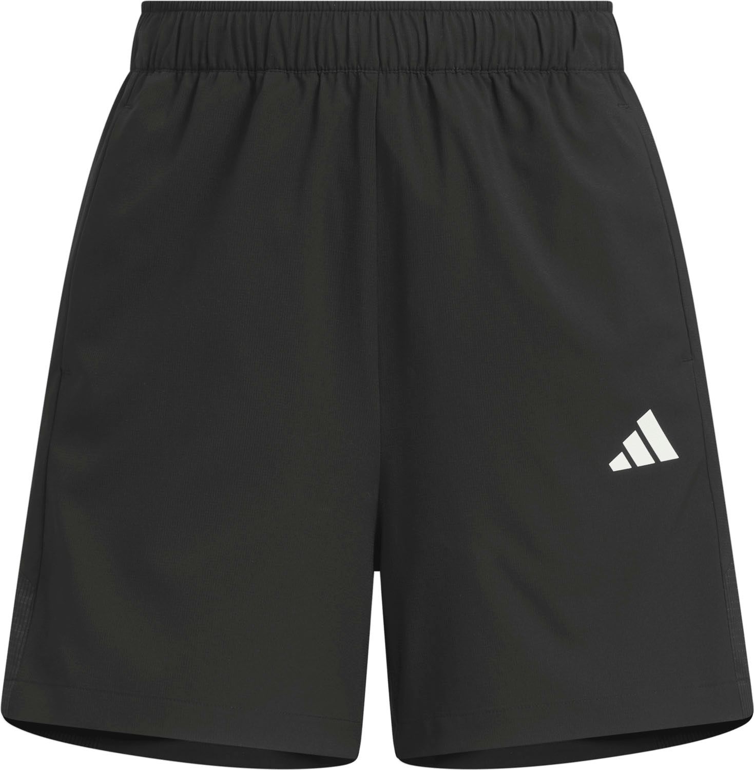 アディダス adidas アディダスアダプテーション ドット エア クロス レギュラーフィット ショーツ HO441 KF8235 ブラック