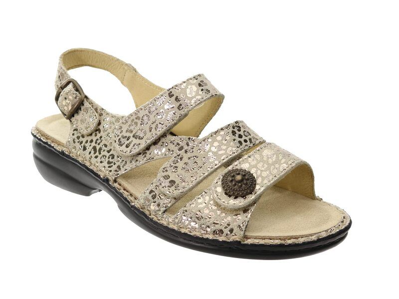 ダイビッドテイト レディース シューズ ヒール David Tate Wrap Beige Metallic ベージュ