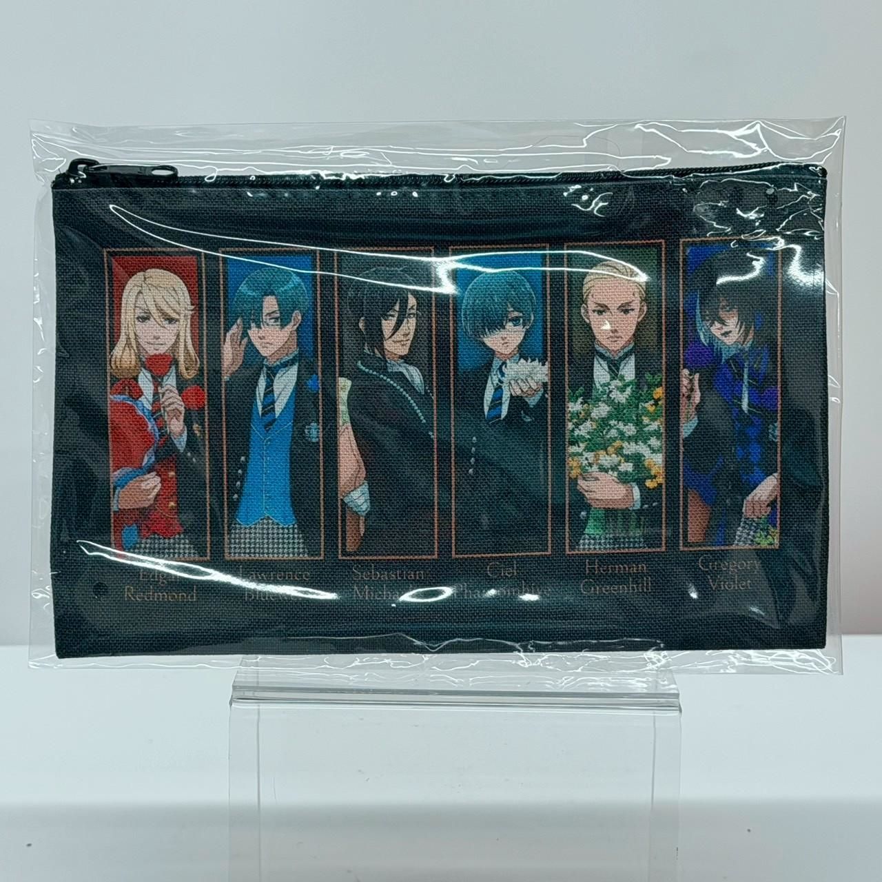 文豪ストレイドッグス 江戸川乱歩 アクリルスタンド アクスタ 文スト 