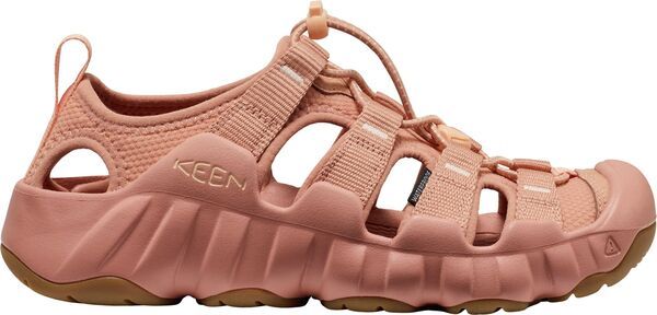 キーン レディース シューズ サンダル KEEN Womens Hyperport H2 Sandals MonochromeCork 26,460円