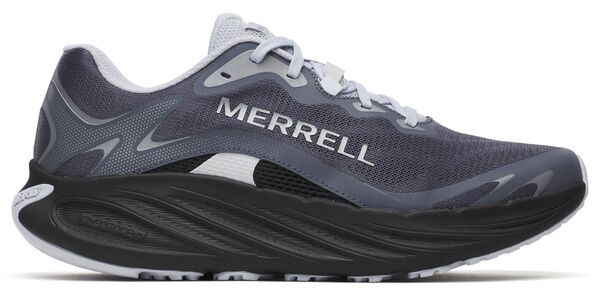 メレル メンズ シューズ スニーカー Merrell Mens ProMorph Trail Running Shoes Comet