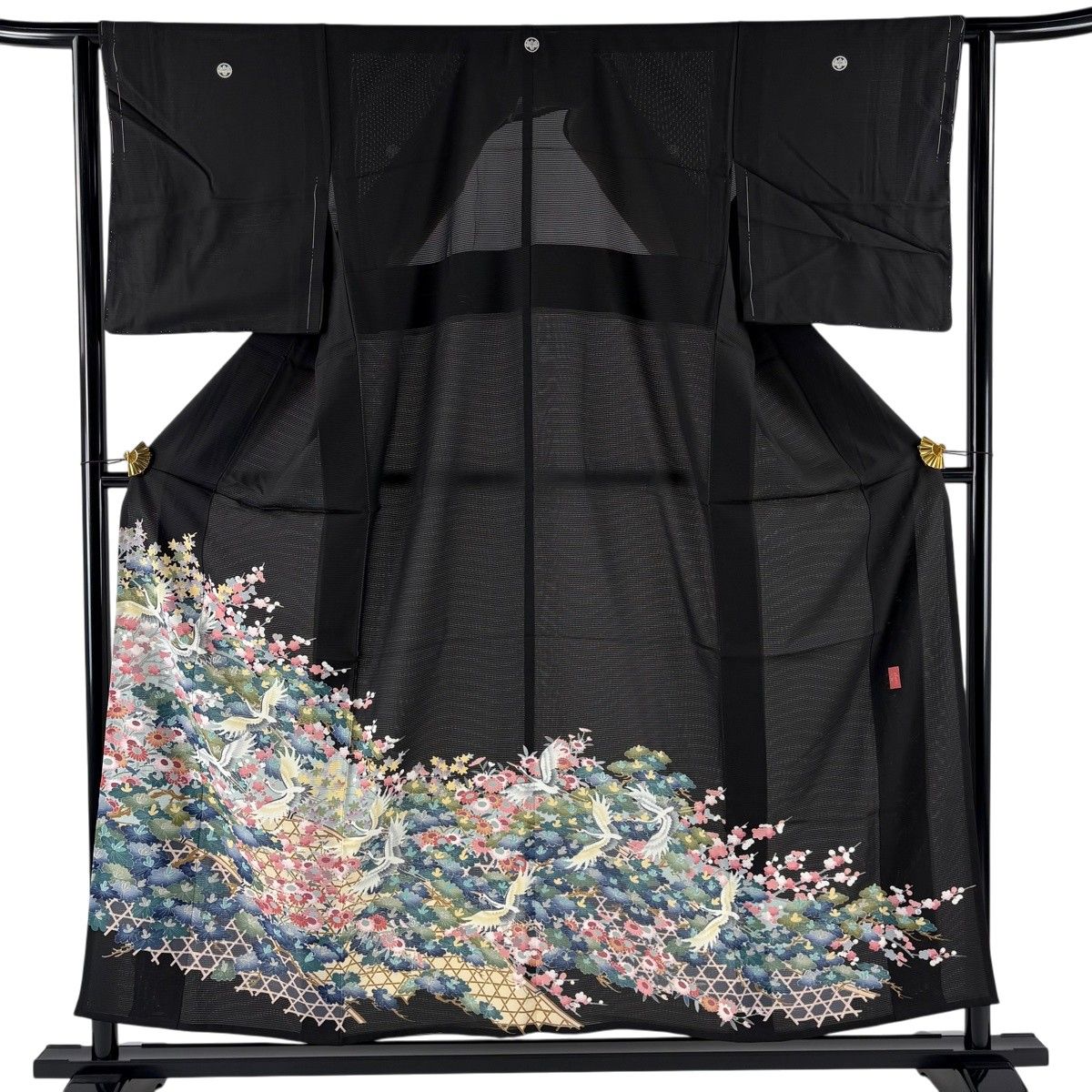 SOMA ROAT ノイズシンセ ドローン 美品 完動品 SOMA ROAT ノイズシンセ