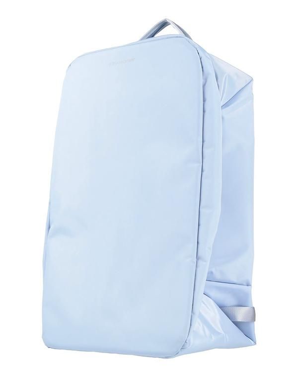 ポールアンドシャーク メンズ バッグ バックパック・リュックサック PAUL SHARK Sky Blue ブルー
