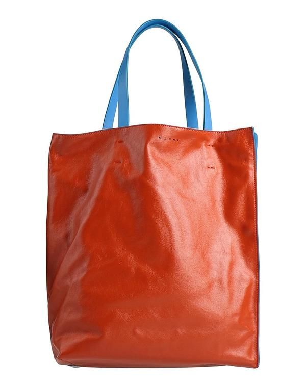 マルニ メンズ バッグ MARNI Tan タン 95,040円