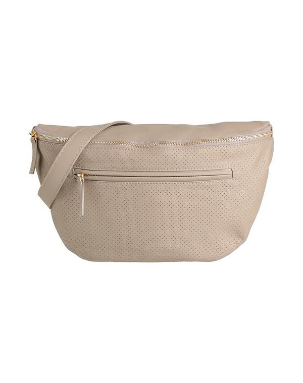 イレブンティ メンズ バッグ ELEVENTY Gray グレー