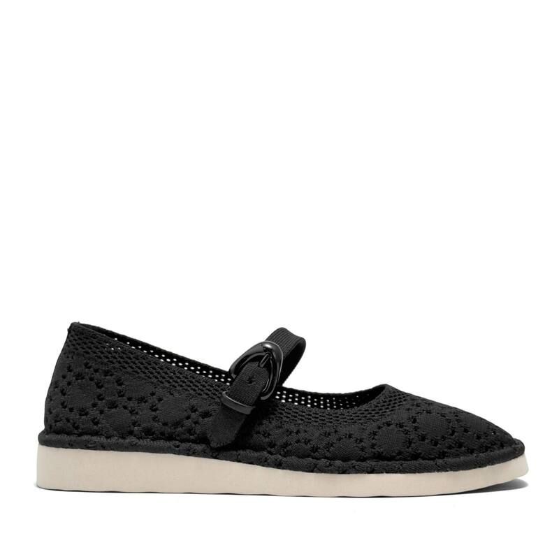 エアロソールズ レディース シューズ サンダル Aerosoles Tamika Womens Mary Jane Flats Woven SlipOn Flats Naturalinen エアロソールズ レディース シューズ サンダル Aerosoles Tamika Womens Mary Jane Flats Woven SlipOn Flats Naturalinen