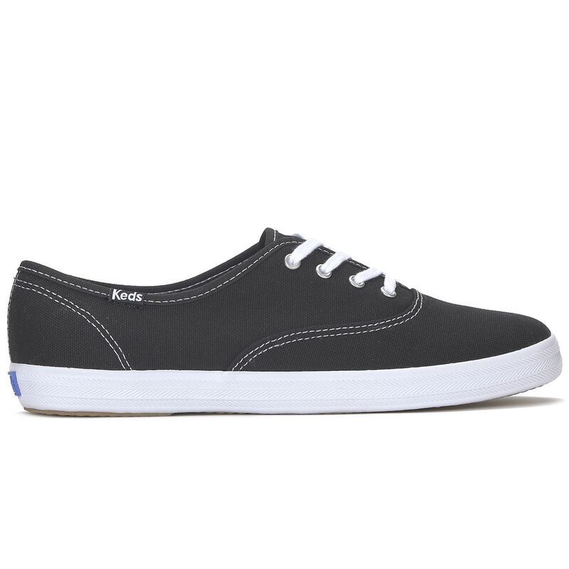 ケッズ レディース シューズ スニーカー Keds Champion Womensneakers Red レッド