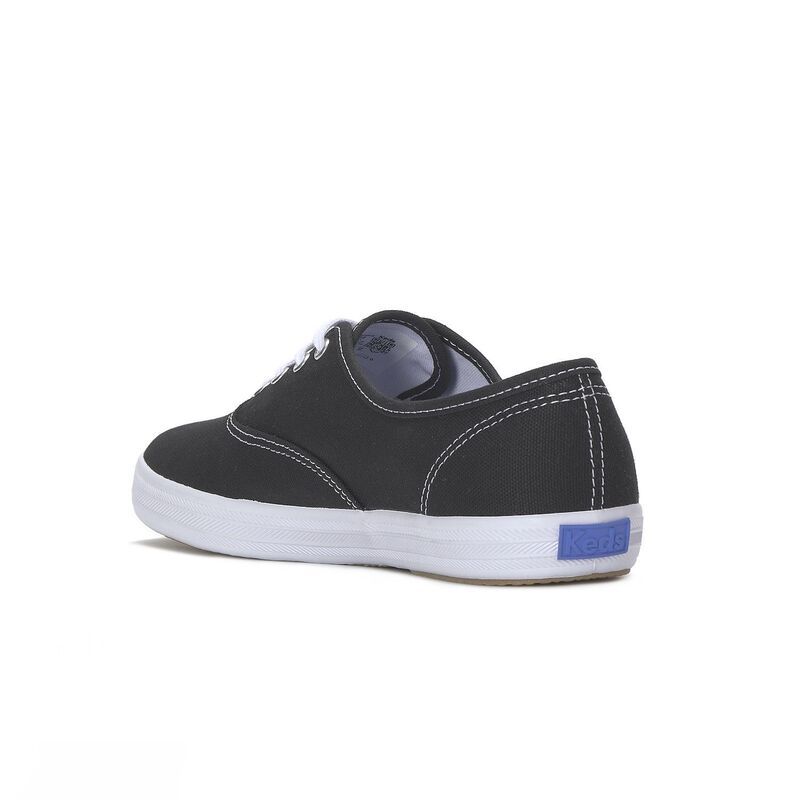 ケッズ レディース シューズ スニーカー Keds Champion Womensneakers Red レッド
