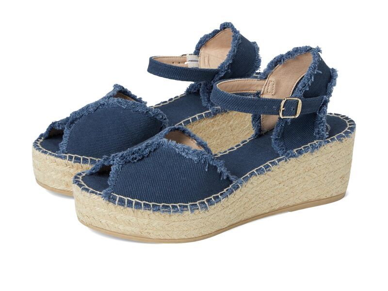 トニーポンズ レディース シューズ ヒール Toni Pons Isaura MariNavy ネイビー 27,232円