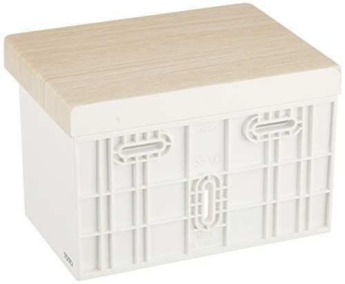 TOTO 棚付紙巻器(木質棚) YH501FMR #EL ライトウッドN★ ec8bad3b TOTO 棚付紙巻器(木質棚) YH501FMR #EL ライトウッドN★ ec8bad3b