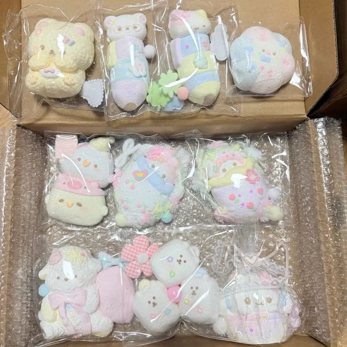 mianrong 粉あり 4,270円