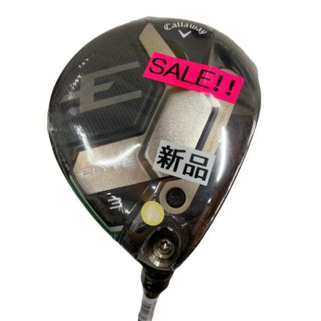 1999 バンダイ チームロケット-プリズム #157 ニャース psa10 【公式通販】