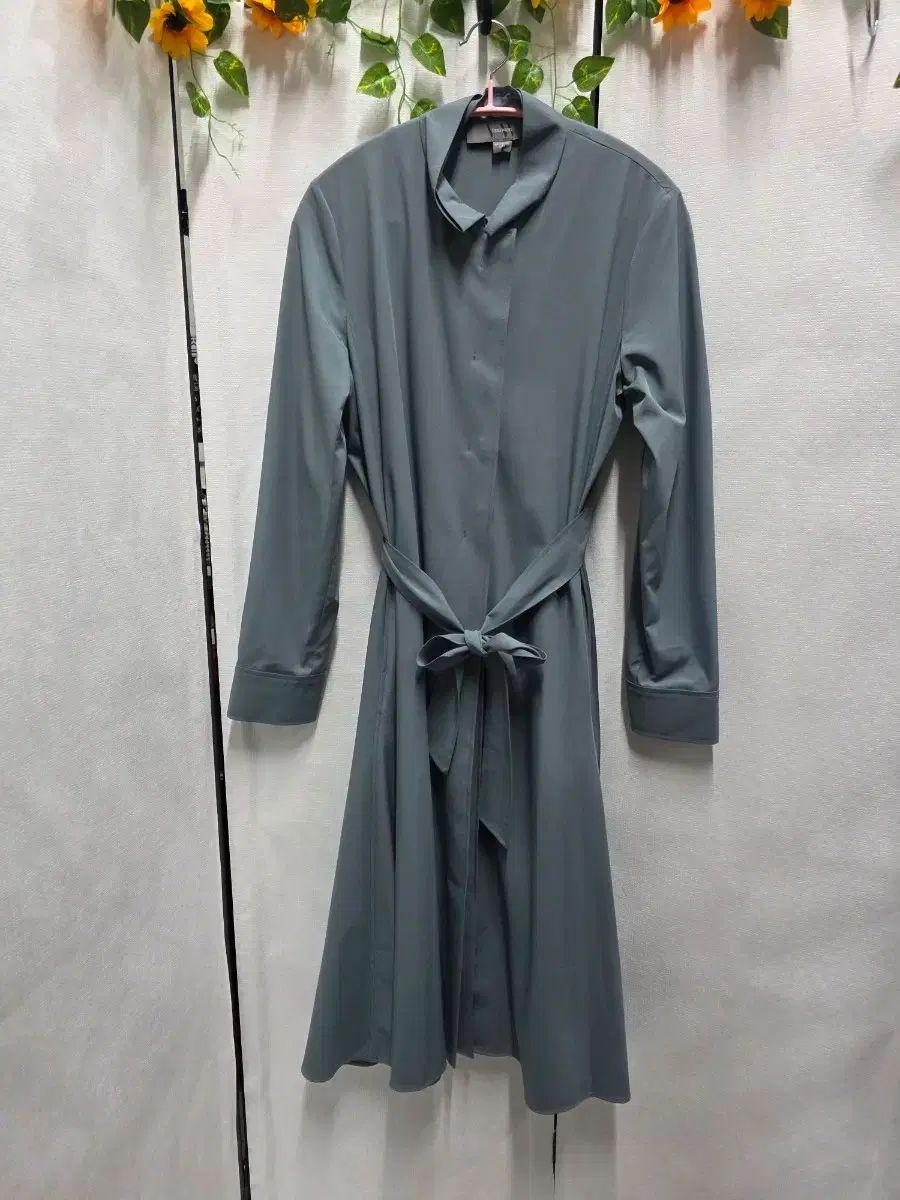 VERA WANG ONE PIECE ヴェラウォン ワンピース