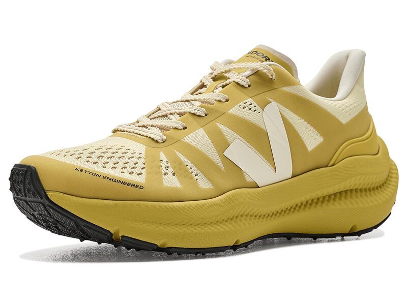 ヴェジャ レディース シューズ スニーカー Veja Condor 3 Advanced Sun Liquor 40,170円