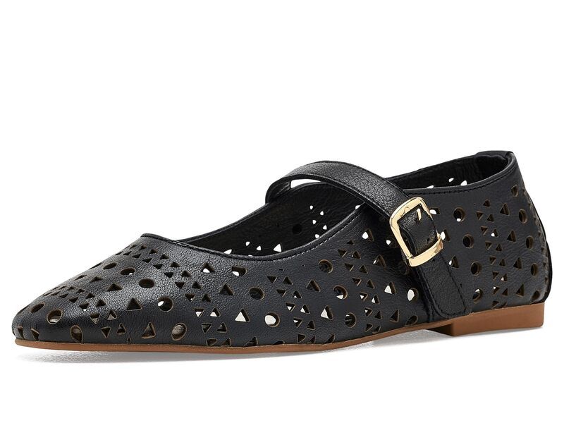 スプリングステップ レディース シューズ サンダル Spring Step Arbella Black ブラック