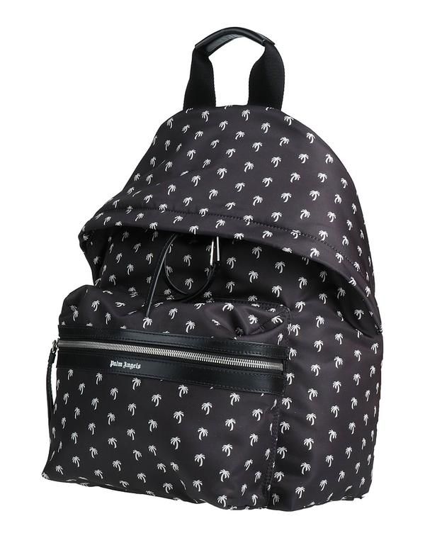 パーム・エンジェルス メンズ バッグ バックパック・リュックサック PALM ANGELS Charcoal チャコール 83,490円