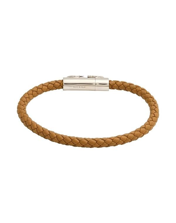 フェラガモ メンズ アクセサリー ブレスレット・バングル・アンクレット FERRAGAMO Sand サンド