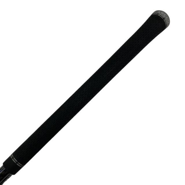 中古】 ピン G425 MAX 3W(アーコス付き) フェアウェイウッド FW TENSEI