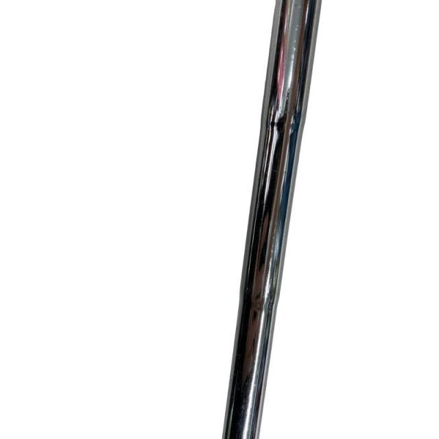【中古】 オデッセイ EYE TRAX 2-BALL 34インチ パター PT スチール (フレックスその他) メンズ 男性用 右利き 右用 Cランク ゴルフクラブ