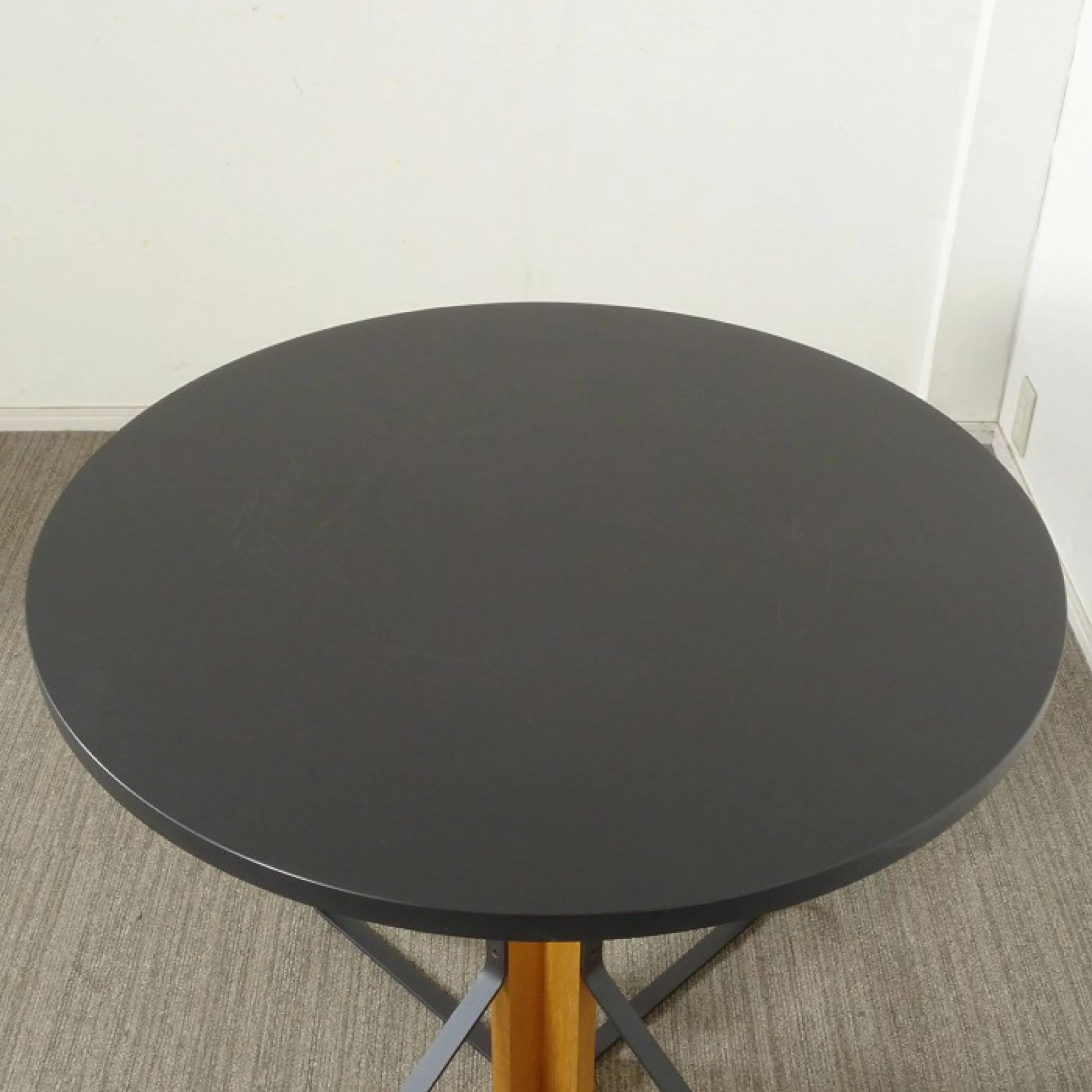 ◾︎SELUNO◾︎ 【展示良品】artek アルテック KAARI / カアリ 円形 
