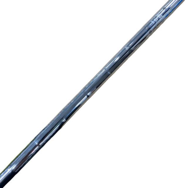 【中古】 タイトリスト VOKEY SPIN MILLED SM10 ツアークロム 58°/12°D ウェッジ WG BV 105 (フレックスその他) メンズ 男性用 右利き 右用 Cランク ゴルフクラブ