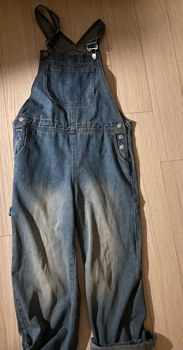 農夫ゴーUリン卒業写真サスペンダーズボン出品