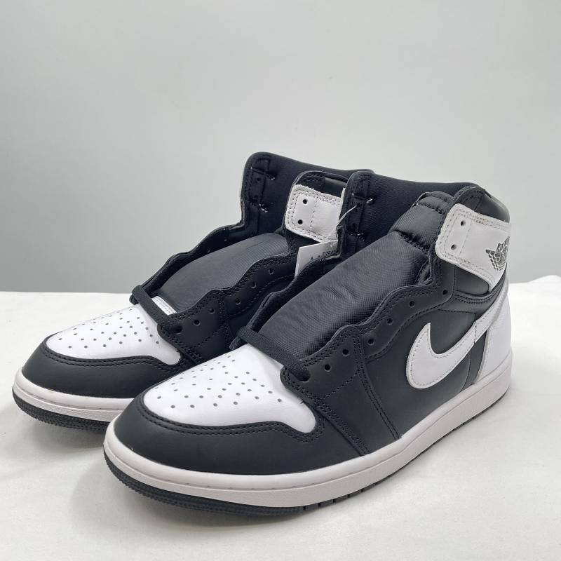 【中古】Nike Air Jordan 1 Retro High OG 