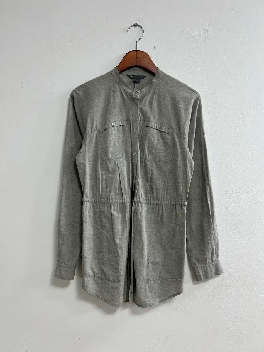 アルマーニ Armani Exchange シャツ